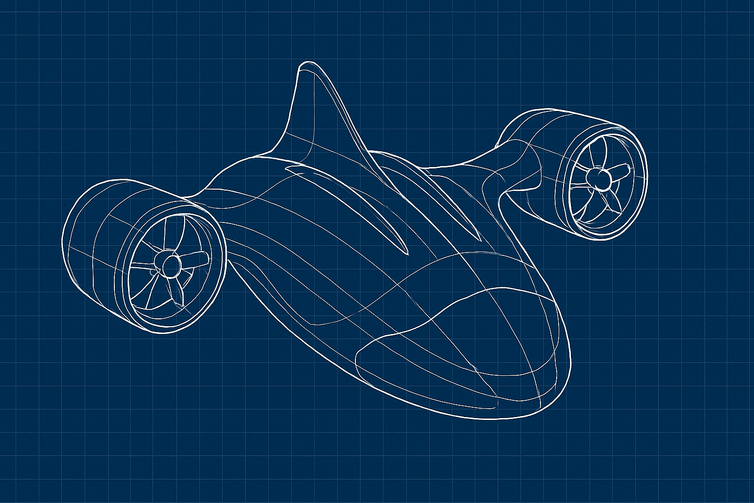 Prototype