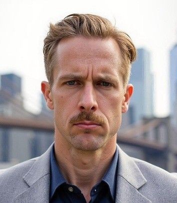 Peter C.