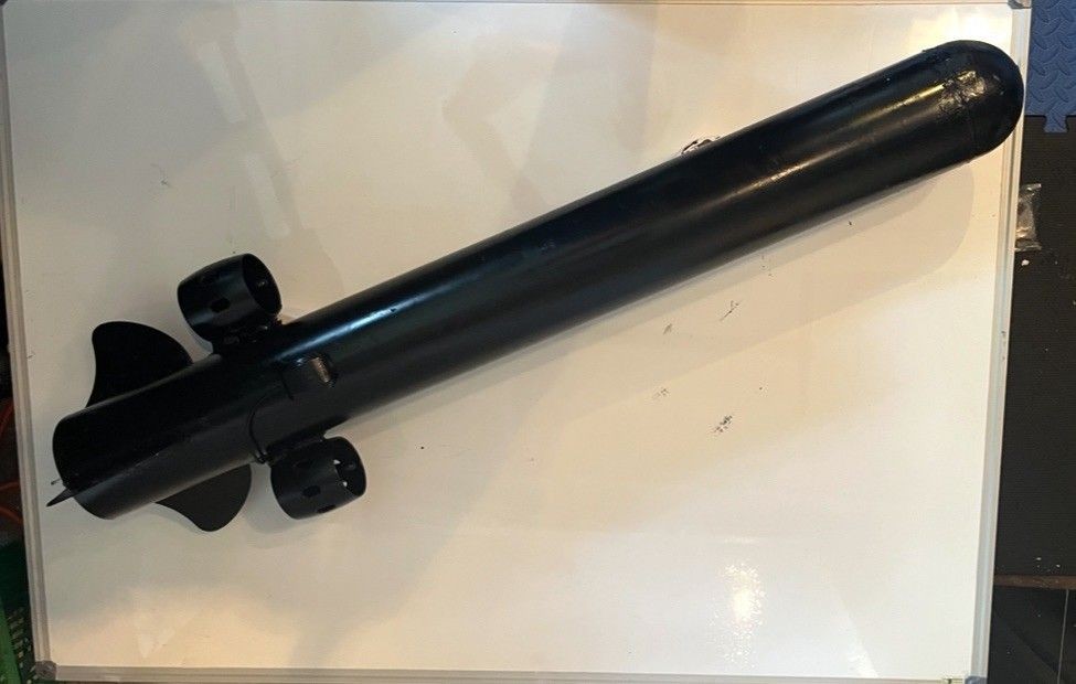 Prototype