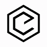 Cryptus Consulting